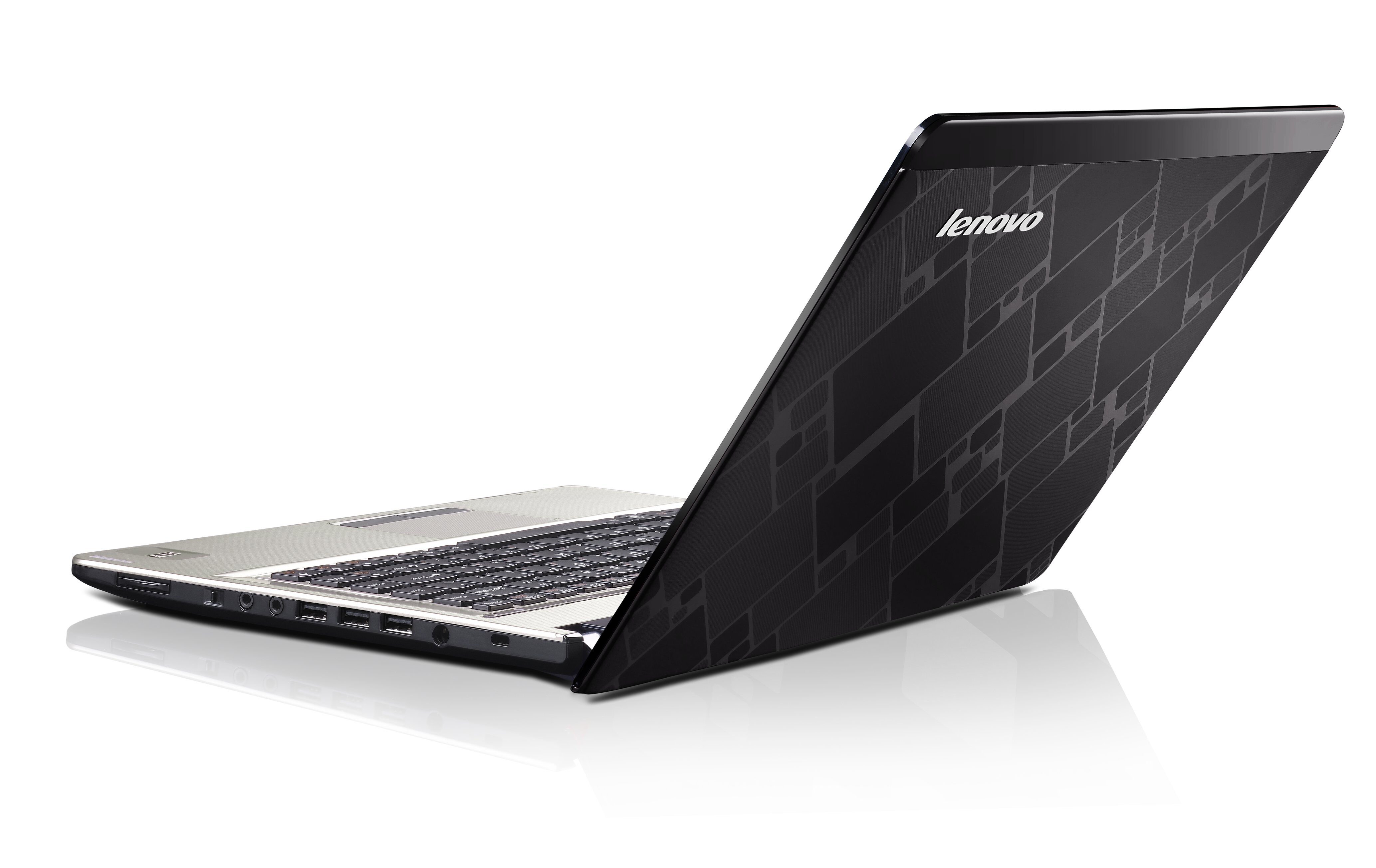 Ремонт LENOVO IDEAPAD U460A в Москве