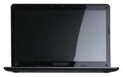 Ремонт LENOVO IDEAPAD U460S в Москве