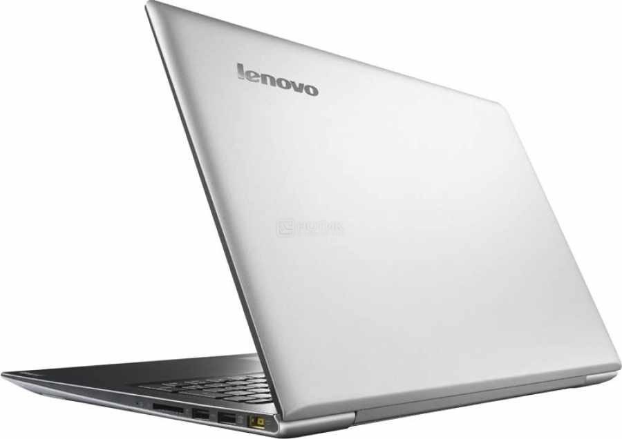 Ремонт LENOVO IDEAPAD U530 59415058 в Москве
