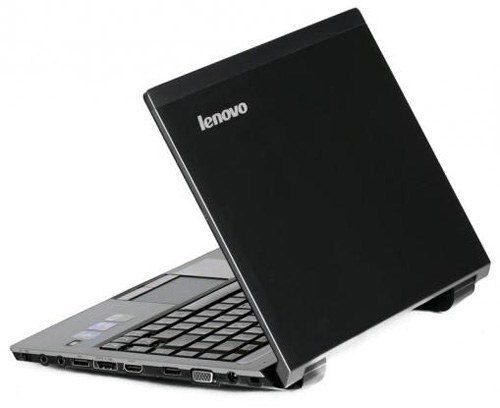 Ремонт LENOVO IDEAPAD V360 3 в Москве