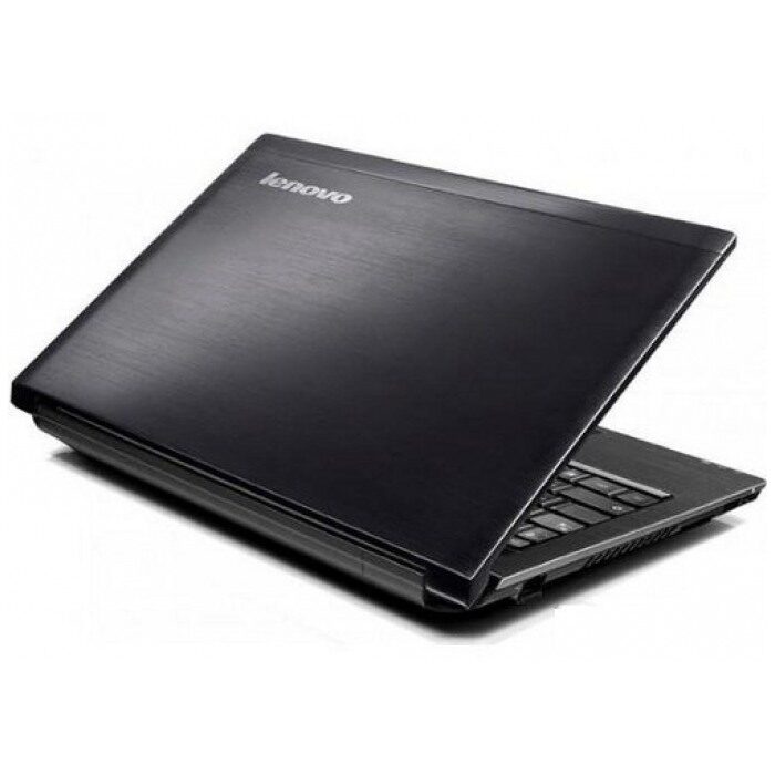 Ремонт LENOVO IDEAPAD V360A P603G250B в Москве