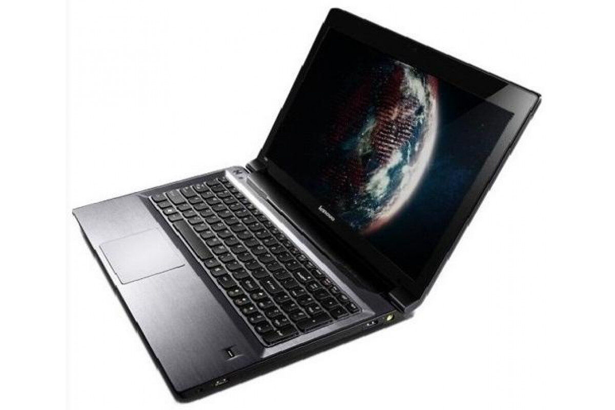 Ремонт LENOVO IDEAPAD V580 59338662 в Москве
