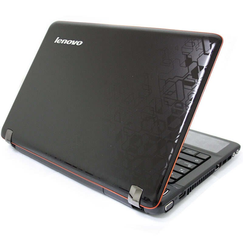 Ремонт LENOVO IDEAPAD Y460A1 в Москве