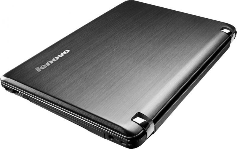 Ремонт LENOVO IDEAPAD Y460P в Москве