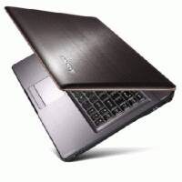 Ремонт LENOVO IDEAPAD Y470 59066479 в Москве