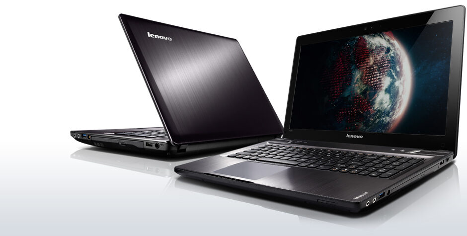 Ремонт LENOVO IDEAPAD Y580 в Москве