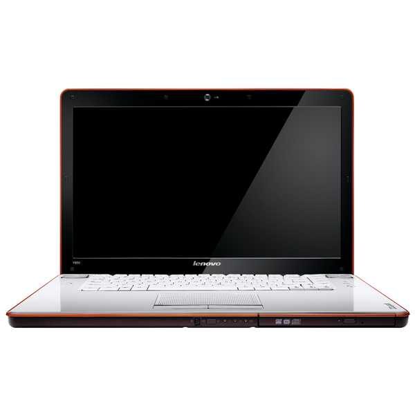 Ремонт LENOVO IDEAPAD Y650 в Москве