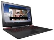 Ремонт LENOVO IDEAPAD Y700-15ISK в Москве