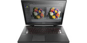 Ремонт LENOVO IDEAPAD Y7070 в Москве