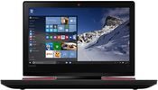 Ремонт LENOVO IDEAPAD Y910-17 в Москве
