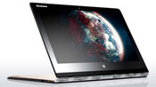Ремонт LENOVO IDEAPAD YOGA 3 PRO в Москве