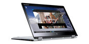 Ремонт LENOVO IDEAPAD YOGA 700-14ISK в Москве
