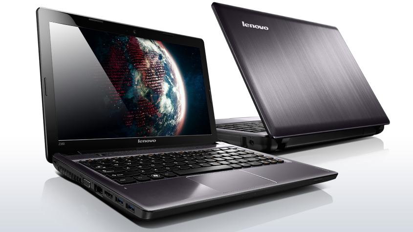 Ремонт LENOVO IDEAPAD Z380 59337236 в Москве