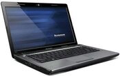 Ремонт LENOVO IDEAPAD Z460 2 в Москве