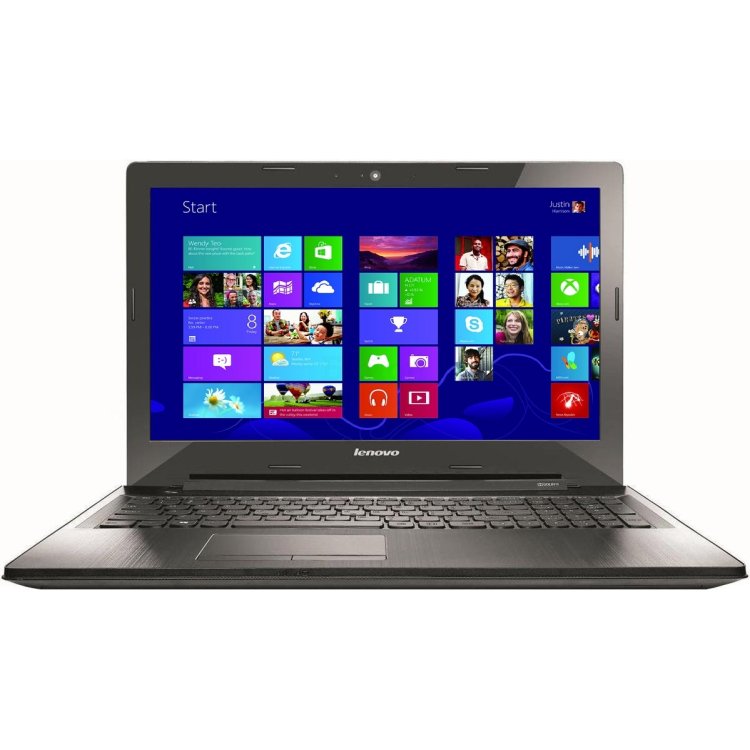 Ремонт LENOVO IDEAPAD Z5070 59421879 в Москве