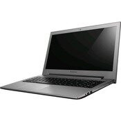 Ремонт LENOVO IDEAPAD Z510 59433791 в Москве