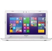 Ремонт LENOVO IDEAPAD Z5170 в Москве