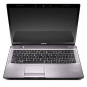 Ремонт LENOVO IDEAPAD Z575A 59312468 в Москве