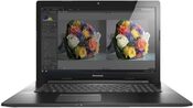 Ремонт LENOVO IDEAPAD Z7080 в Москве