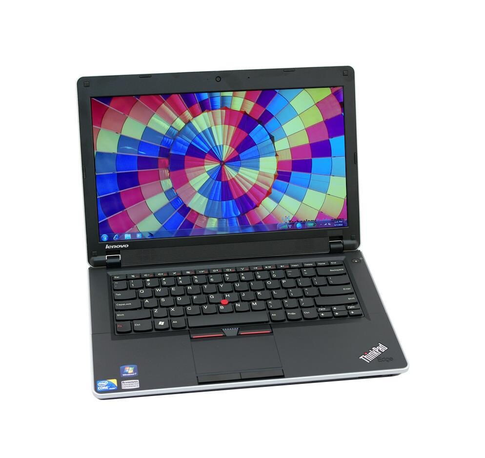 Ремонт LENOVO THINKPAD EDGE 14 NVP3URT в Москве