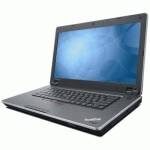 Ремонт LENOVO THINKPAD EDGE 15 NVL46RT в Москве