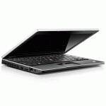Ремонт LENOVO THINKPAD EDGE E120 NWV56RT в Москве