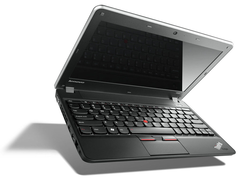 Ремонт LENOVO THINKPAD EDGE E125 NWW2KRT в Москве
