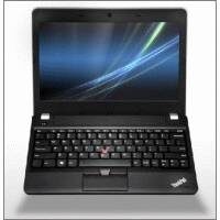 Ремонт LENOVO THINKPAD EDGE E130 NZU5GRT в Москве
