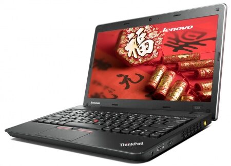 Ремонт LENOVO THINKPAD EDGE E325 NWX2ERT в Москве