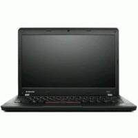 Ремонт LENOVO THINKPAD EDGE E330 NZS2ART в Москве