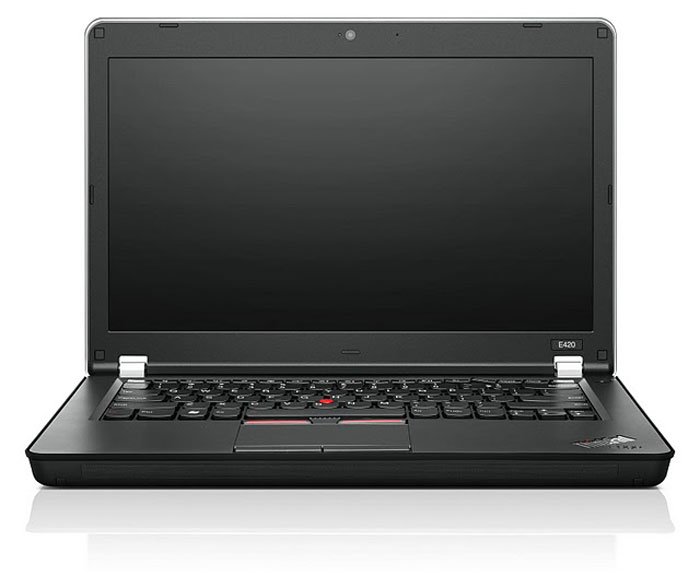 Ремонт LENOVO THINKPAD EDGE E425 NZ52LRT в Москве