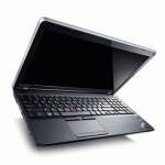 Ремонт LENOVO THINKPAD EDGE E520 NZ346RT в Москве