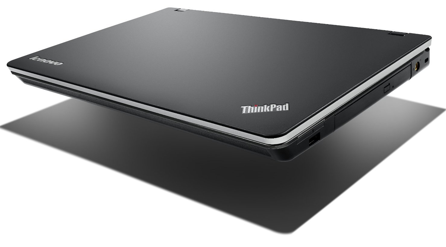 Ремонт LENOVO THINKPAD EDGE E525 NZ628RT в Москве