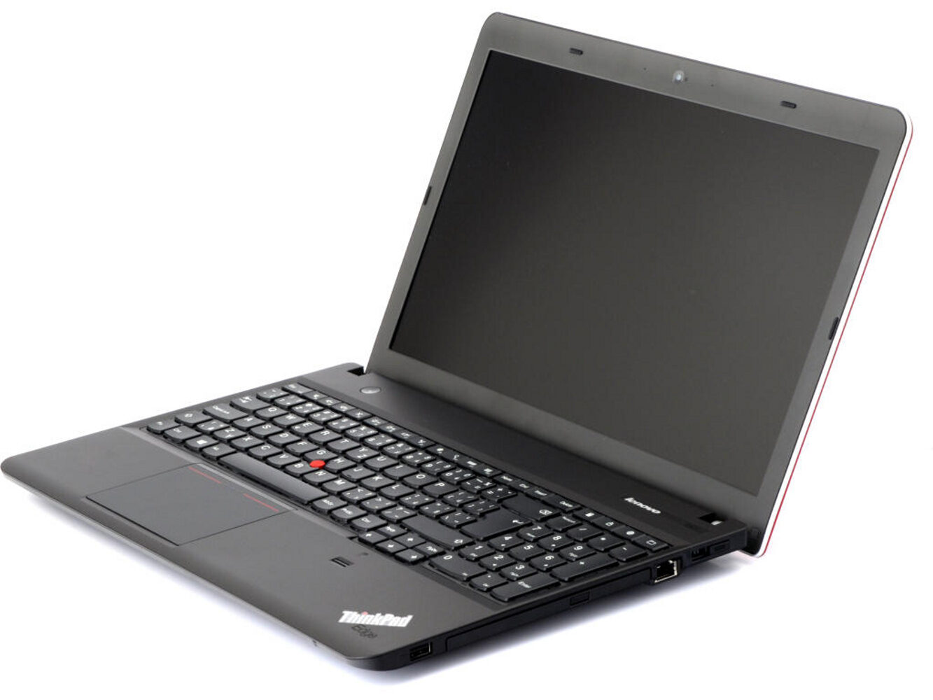 Ремонт LENOVO THINKPAD EDGE E531 68851H3 в Москве