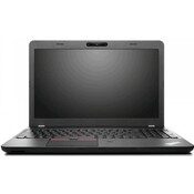 Ремонт LENOVO THINKPAD EDGE E550 в Москве