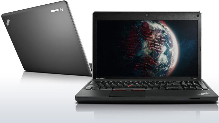 Ремонт LENOVO THINKPAD EDGE S430 N3B5JRT в Москве