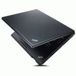 Ремонт LENOVO THINKPAD L510 2873A69 в Москве