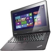 Ремонт LENOVO THINKPAD S230U N3C27RT в Москве