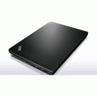 Ремонт LENOVO THINKPAD T410I NT7GRRT в Москве