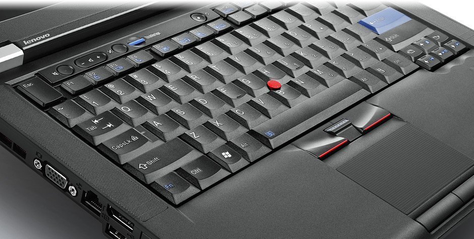 Ремонт LENOVO THINKPAD T420 NW19YRT в Москве