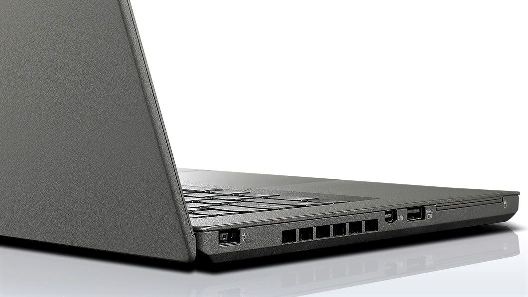 Ремонт LENOVO THINKPAD T440 в Москве