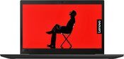 Ремонт LENOVO THINKPAD T480S (20L7001HRT) в Москве