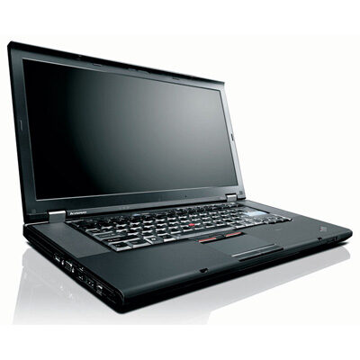 Ремонт LENOVO THINKPAD T510 NTF6ART в Москве