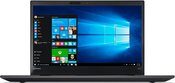 Ремонт LENOVO THINKPAD T570 в Москве