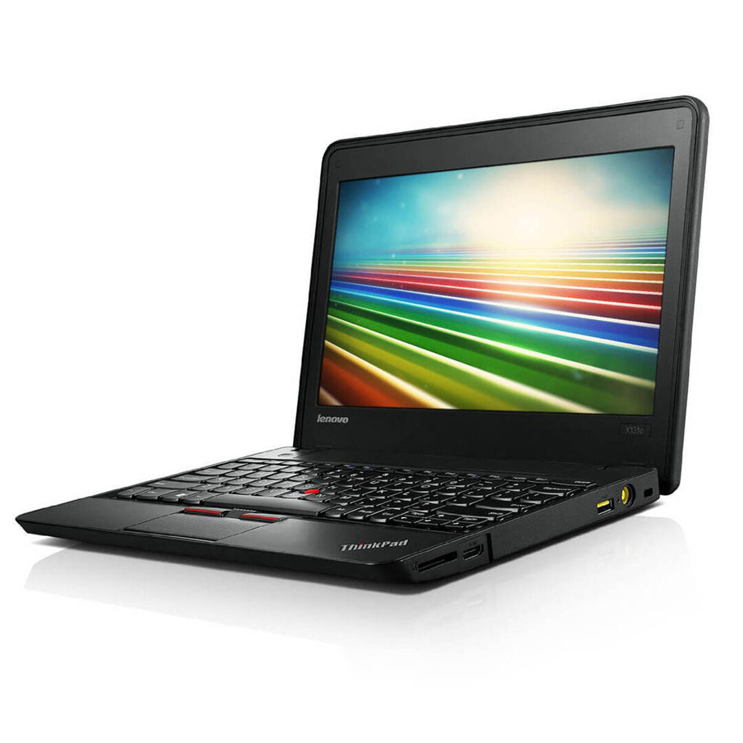 Ремонт LENOVO THINKPAD X131E N2V3DRT в Москве