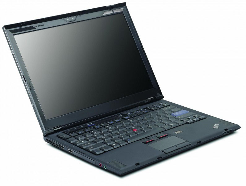 Ремонт LENOVO THINKPAD X301 в Москве