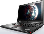 Ремонт LENOVO THINKPAD YOGA 12 в Москве