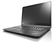 Ремонт LENOVO THINKPAD YOGA 14 в Москве