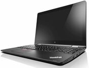 Ремонт LENOVO THINKPAD YOGA 15 в Москве
