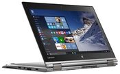 Ремонт LENOVO THINKPAD YOGA 260 в Москве